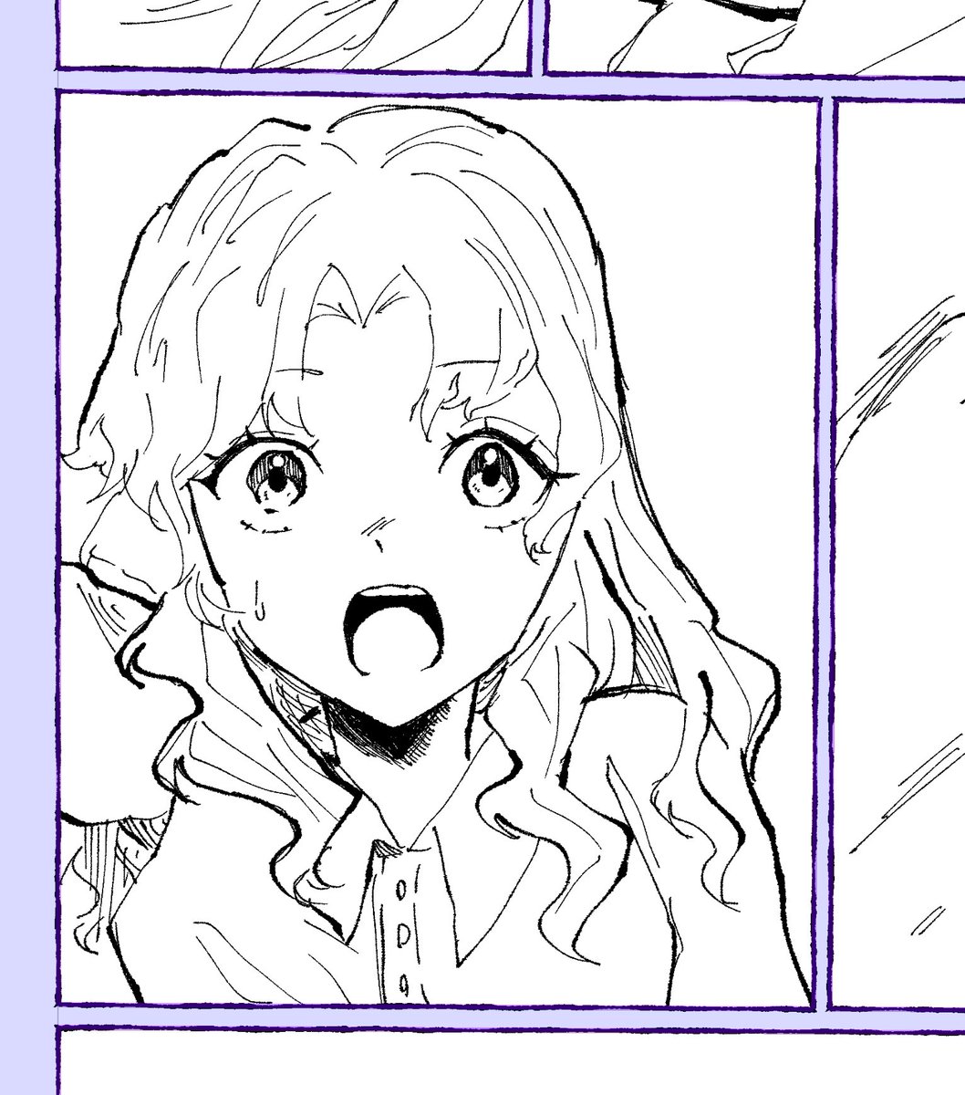 みみさま専用ページです♡ ʏᴀsᴜɴᴀᴋᴀ ᴀᴍɪ (@amitwinsworld) • Threads, Say more