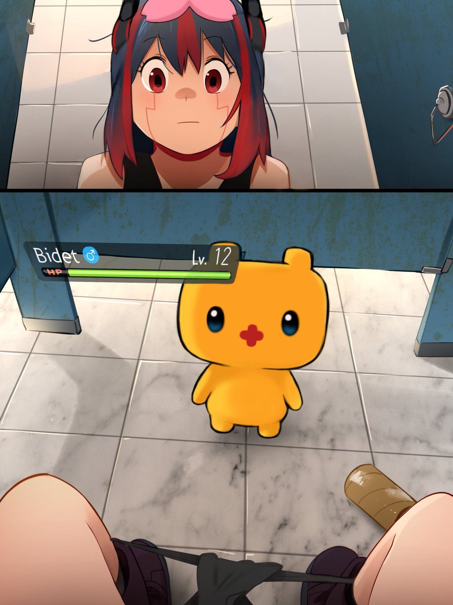 Good morning, KOTOPIANS!

This is a new chapter for our community, and the energy is already incredible. The team is heads down building, and we're laser-focused on creating something special.

For everyone who has been here from the start, we appreciate you. Let's show everyone