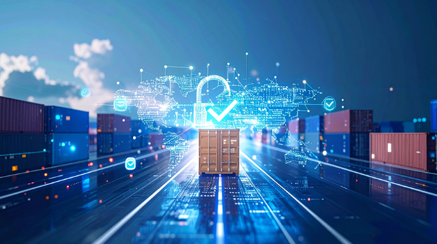CyberArk's tweet image. Want resilient software delivery? Florin Lazurca shows why signing containers is critical for compliance and trust. Explore the insights. spr.ly/6011fvjnl

#IdentitySecurity #Cybersecurity #ContainerSecurity