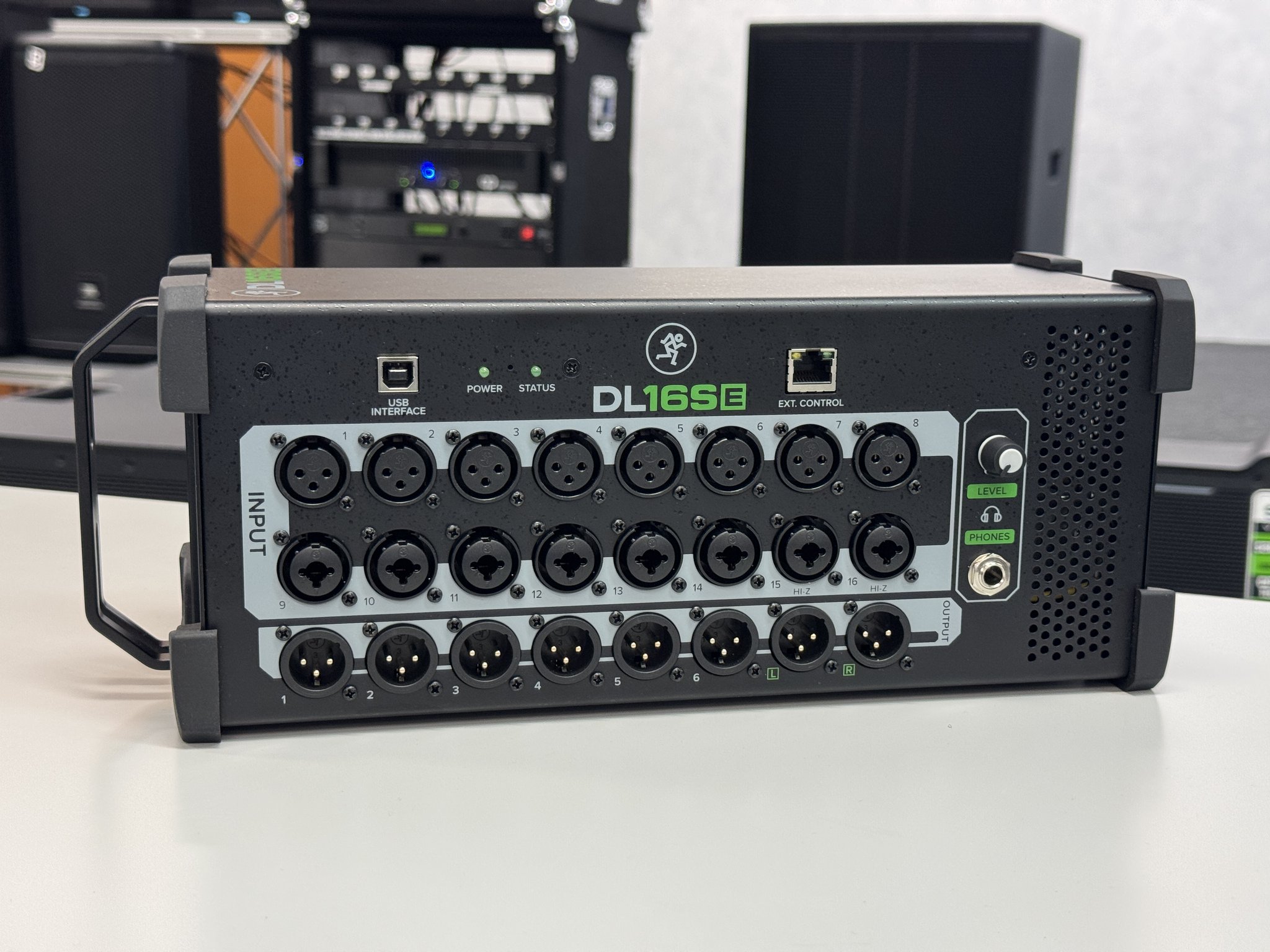 USA製 CHENEY サウンドボックス 縦振動タイプ OH済み 美品 蓄音機 USA製 CHENEY サウンドボックス 縦振動タイプ OH済み 美品