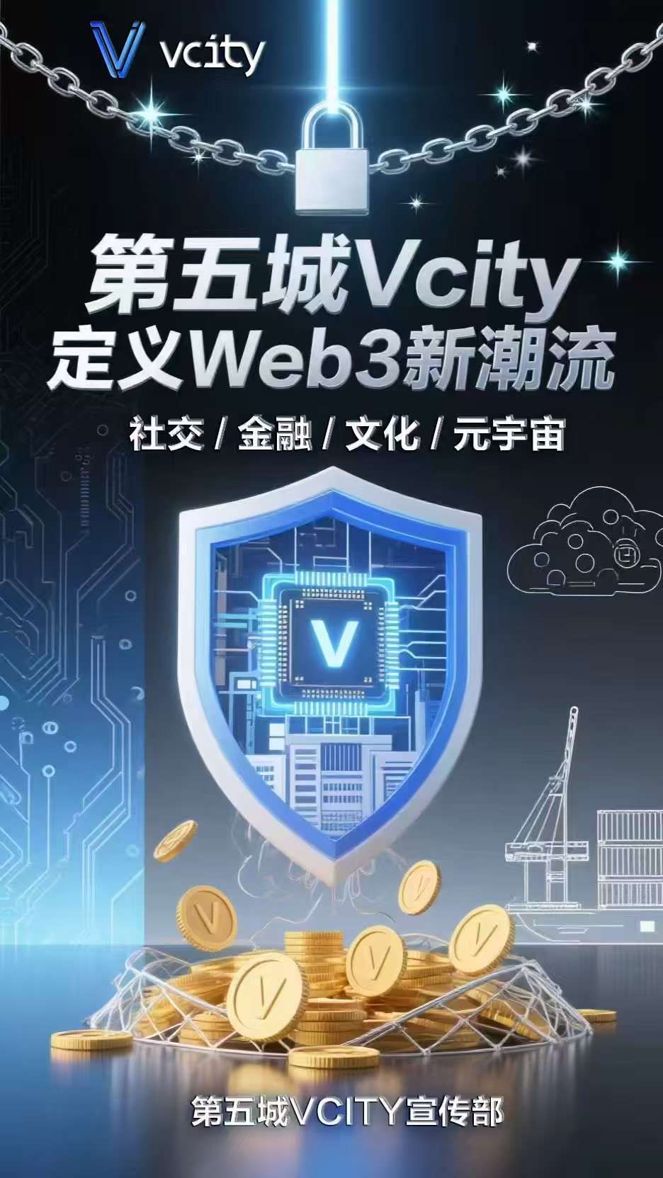 夢幻/功利主義/情報進化 系统查询查询qq信息并qq好友实名信息提取,终极的内部渠道猎魔