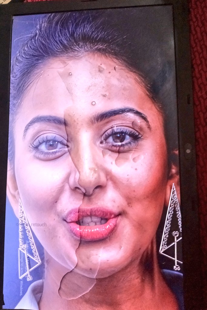 Sudeesh (@sudeeshs2010) on Twitter photo Aliaaaahhh and Rakul splashed...๐๐ฆ๐ฆ๐ฆ
<a href="/DevayaniTr21730/">Trisha sujitha veriyan</a> <a href="/BibiGard73184/">Mallu_Tributer</a>๐ฆ๐ฆ๐๐๐
<a href="/Balamuruga36415/">cum tribute lover</a>
<a href="/blueliontribart/">bluelion</a>
<a href="/cody_tribe777/">CODY TRIBUTES๐</a>
<a href="/FapperIt/">Telugu Tributer๐ฆ</a>
<a href="/tribute022/">Freaking Tributes ๐</a>
<a href="/actress_fpr2/">Nayan Fapper</a>
<a href="/cumdevibhakht/">CUMDEVI bhakht</a>
<a href="/fapperboy86/">Mallu_Fapper ๐ฆ</a> <a href="/Fucking_1234566/">Mutual fap</a>
<a href="/Actressfappinng/">๐ผ๐ก๐๐ ๐๐ค๐ข๐ข๐ฎ</a>
Kajol๐๐๐
x.com/sudeeshs2010/sโฆ Aliaaaahhh and Rakul splashed...๐๐ฆ๐ฆ๐ฆ
<a href="/DevayaniTr21730/">Trisha sujitha veriyan</a> <a href="/BibiGard73184/">Mallu_Tributer</a>๐ฆ๐ฆ๐๐๐
<a href="/Balamuruga36415/">cum tribute lover</a>
<a href="/blueliontribart/">bluelion</a>
<a href="/cody_tribe777/">CODY TRIBUTES๐</a>
<a href="/FapperIt/">Telugu Tributer๐ฆ</a>
<a href="/tribute022/">Freaking Tributes ๐</a>
<a href="/actress_fpr2/">Nayan Fapper</a>
<a href="/cumdevibhakht/">CUMDEVI bhakht</a>
<a href="/fapperboy86/">Mallu_Fapper ๐ฆ</a> <a href="/Fucking_1234566/">Mutual fap</a>
<a href="/Actressfappinng/">๐ผ๐ก๐๐ ๐๐ค๐ข๐ข๐ฎ</a>
Kajol๐๐๐
x.com/sudeeshs2010/sโฆ