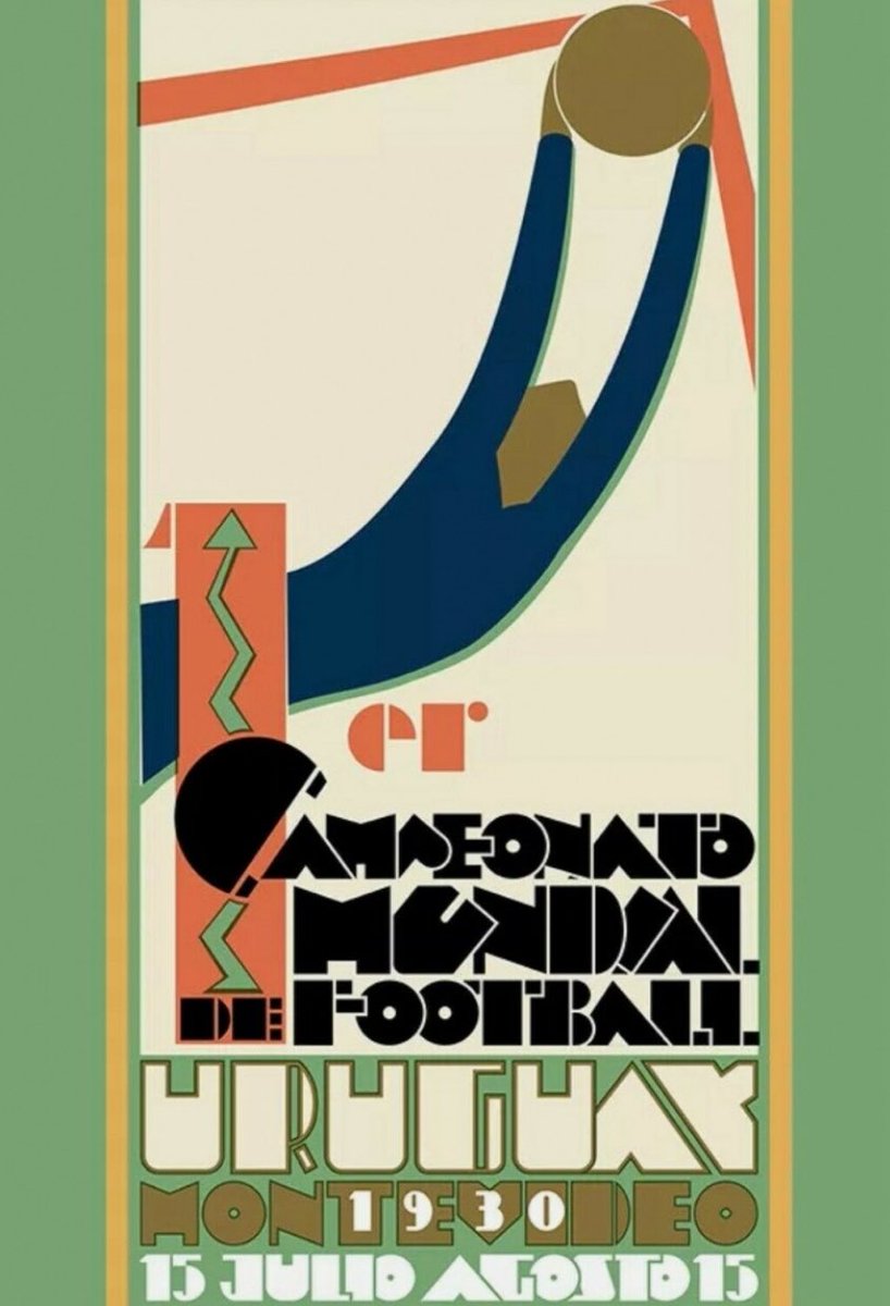 Tom Holland (@holland_tom) on Twitter photo Today on <a href="/TheRestHistory/">The Rest Is History</a>: HOW SPORT WENT GLOBAL.
From the playing fields of Eton to the cafés of Vienna & the back streets of Buenos Aires: games codified by moustachioed Victorians conquer the world.
The great <a href="/jonawils/">Jonathan Wilson</a> explains how it happened.
therestishistory.com Today on <a href="/TheRestHistory/">The Rest Is History</a>: HOW SPORT WENT GLOBAL.
From the playing fields of Eton to the cafés of Vienna & the back streets of Buenos Aires: games codified by moustachioed Victorians conquer the world.
The great <a href="/jonawils/">Jonathan Wilson</a> explains how it happened.
therestishistory.com