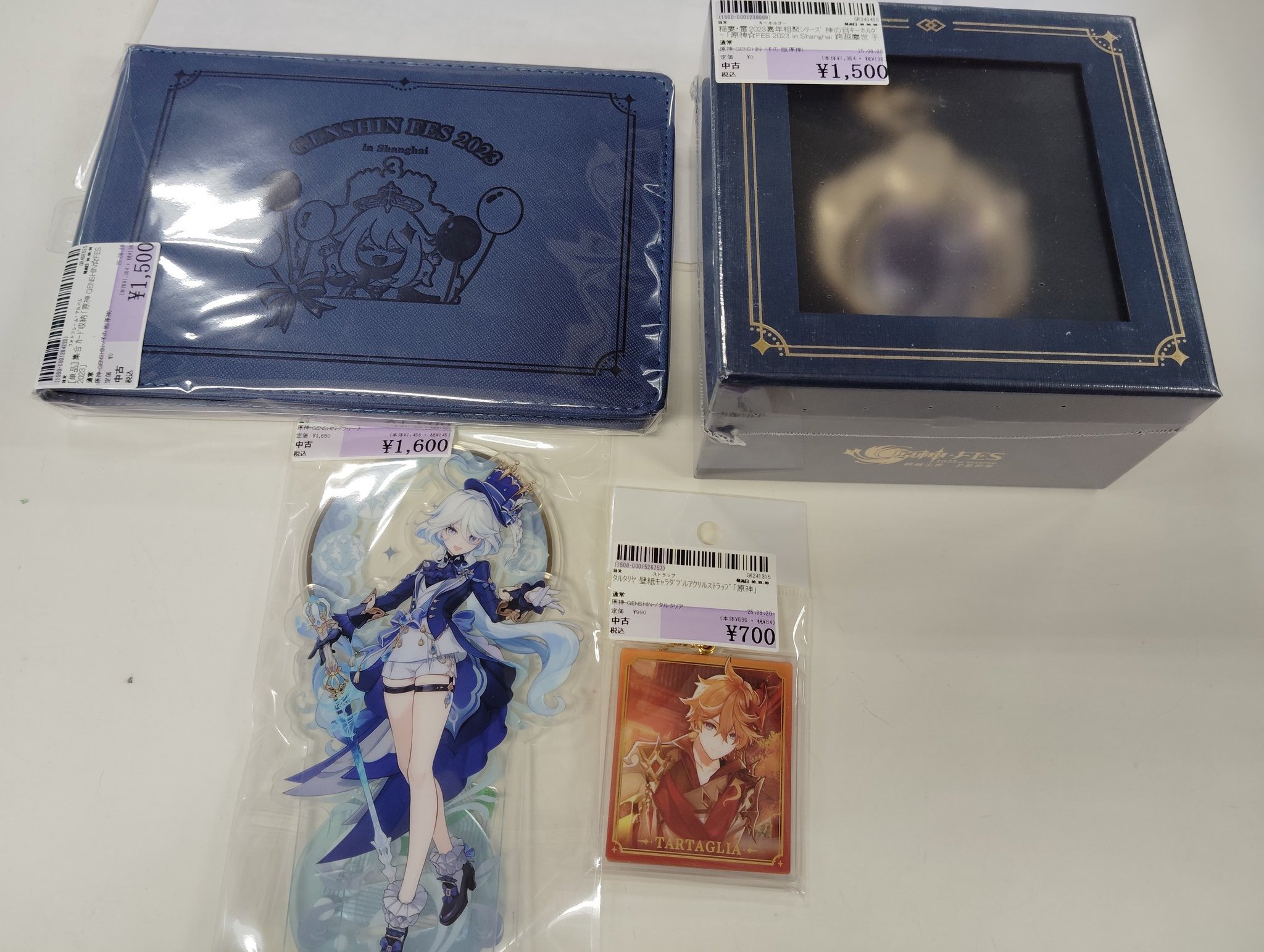 【中古】 自分を輝かせる２５のちょっとした方法/宝島社/前本彰子 駿河屋名古屋駅前乙女館 supported by 明輝堂・買取センター on