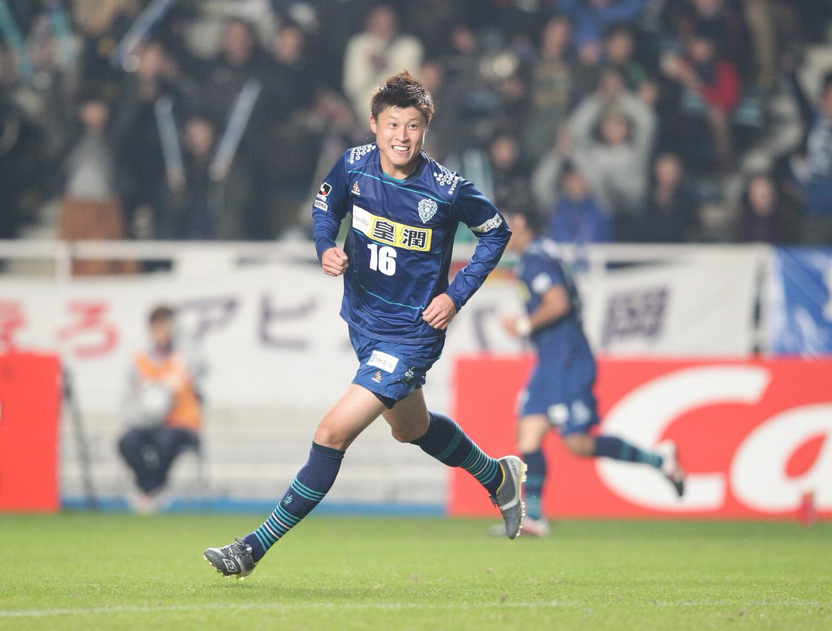 アビスパ福岡 山下芳輝 14 Tシャツ Jリーグ公式 祝Jリーグ杯優勝 アビスパ福岡 山下芳輝 14 Tシャツ Jリーグ公式 祝Jリーグ杯優勝