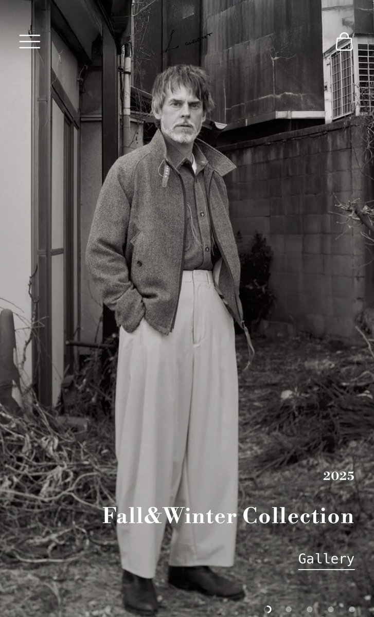 LQUARTET/エルカルテット tweet media