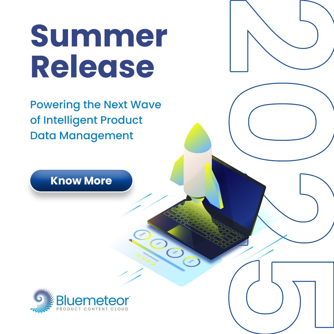 Bluemeteor tweet media