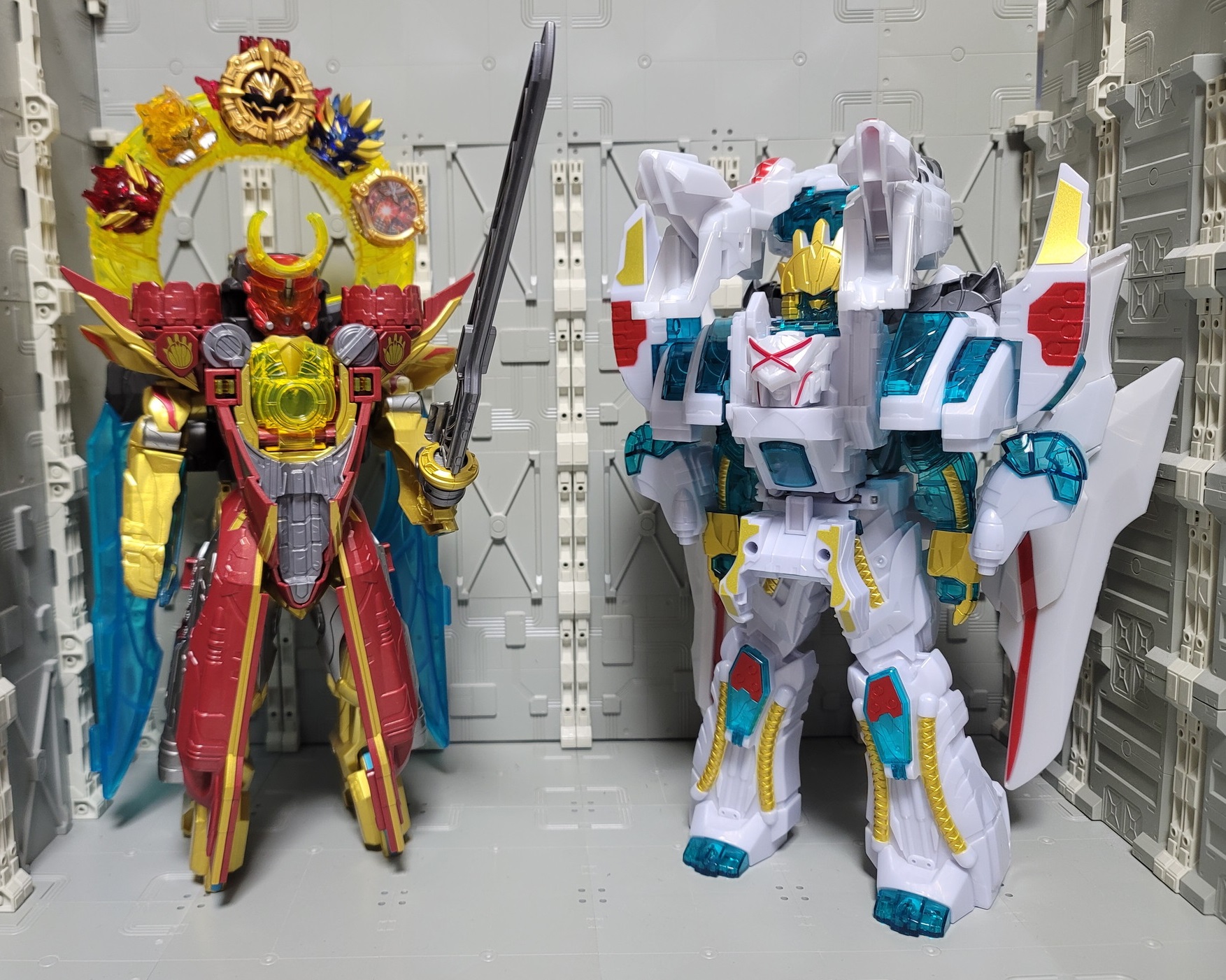 SUNPORT NAKAGAWA インドの大運動会 ドスベロ