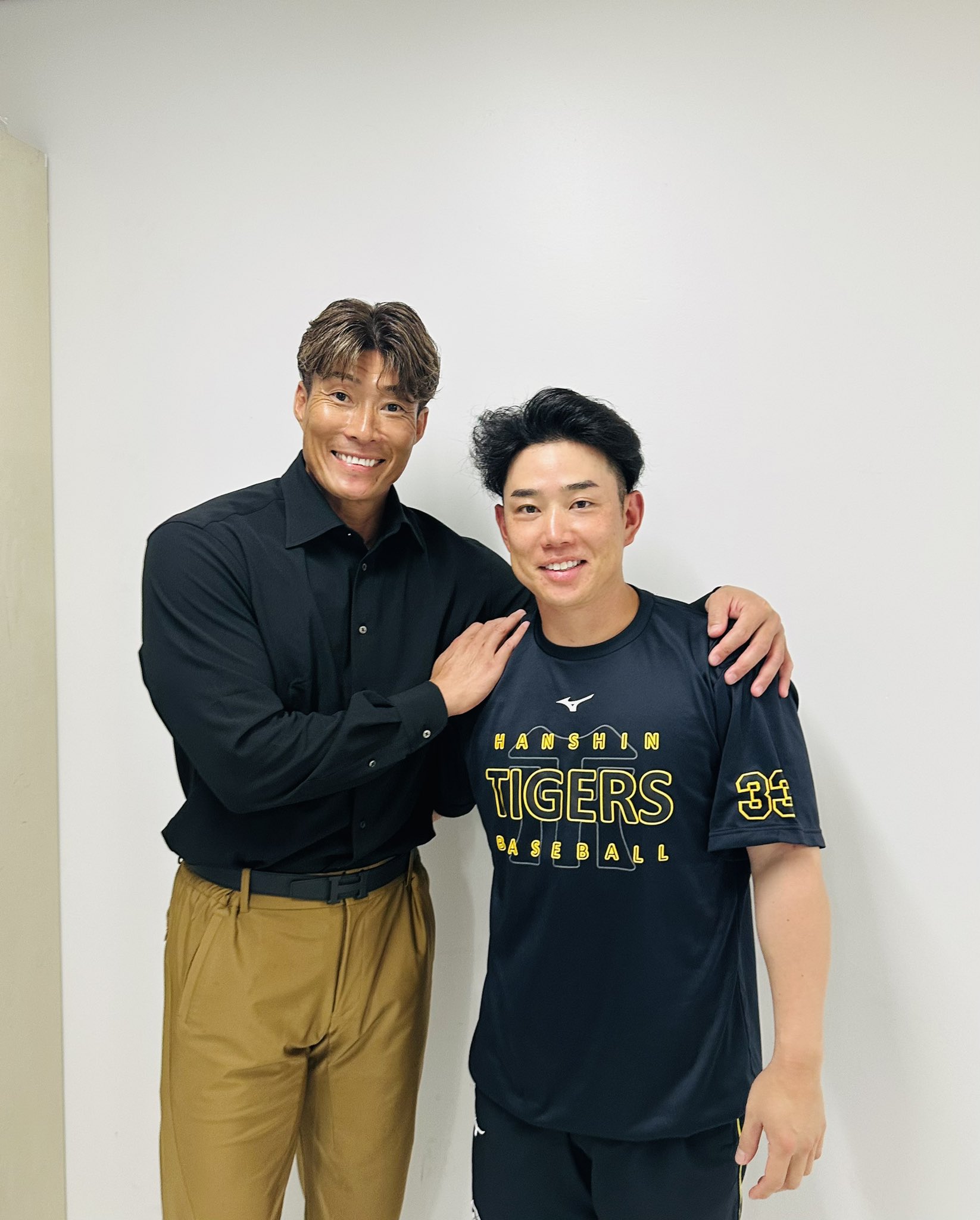 けんけん 他の人は買わないでください けんけん (@kenkenppp) / Posts / X