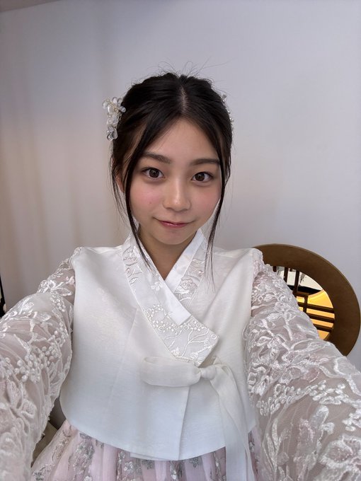 あいにゃんのTwitter画像79