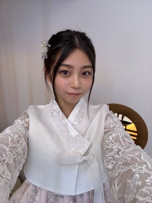 あいにゃんのTwitter画像81