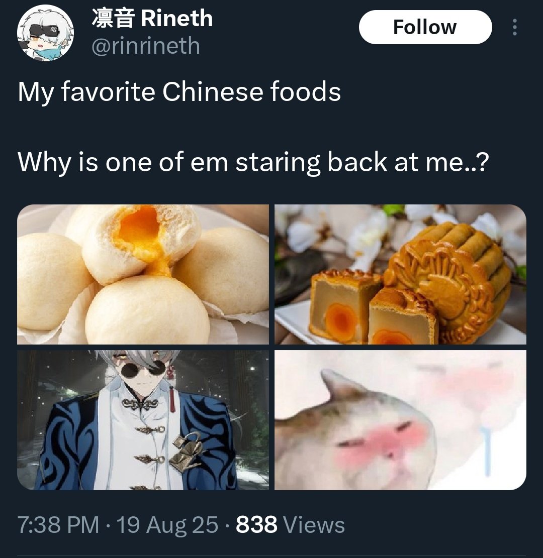 PGR Struggles (@pgrstrugglepost) on Twitter photo 