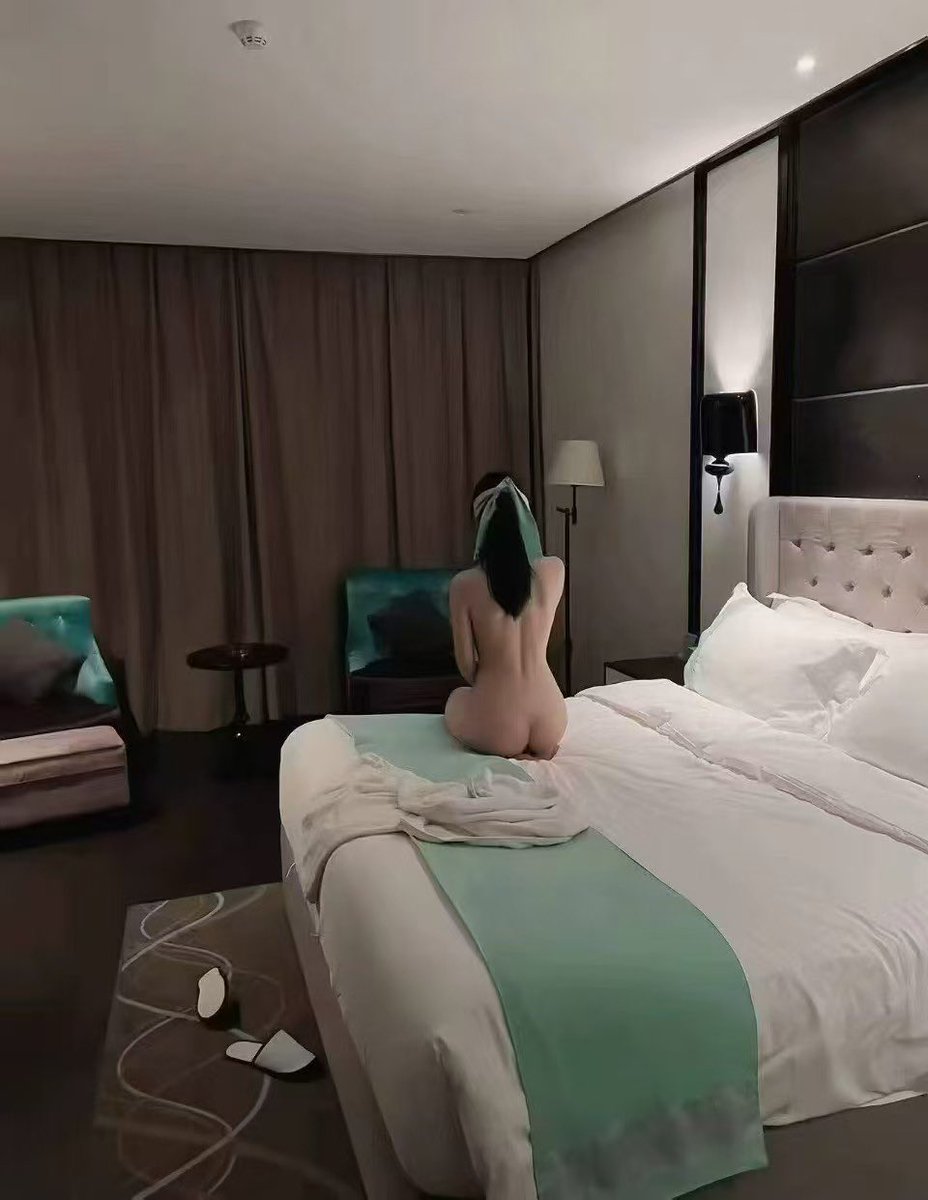 憋了好久也算是终于开荤了……