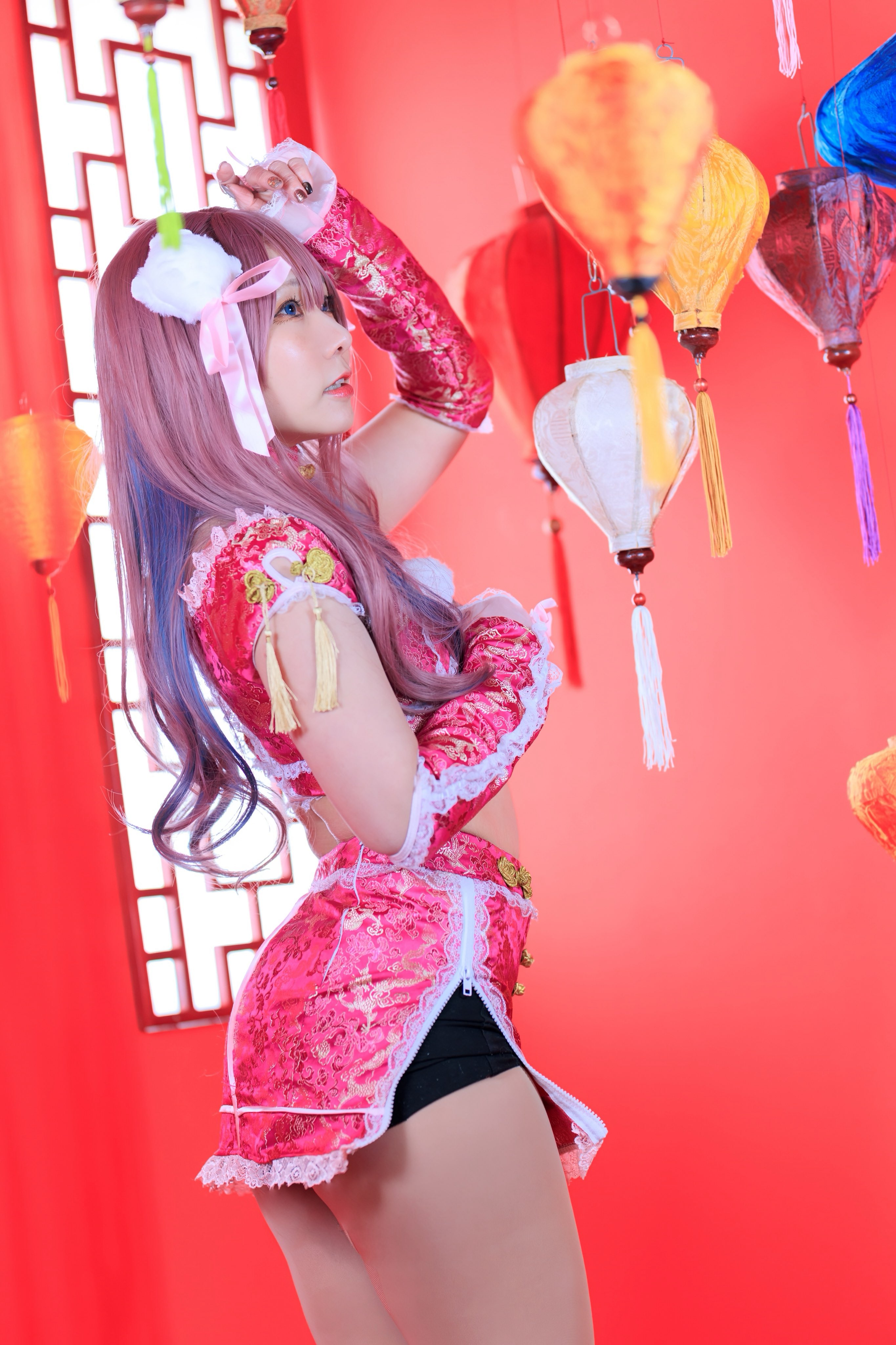 COCO♡☻⋆。˚✩様 🐰koko🐭8/17誕生日コミケー！ (@kokonyan1848) / X