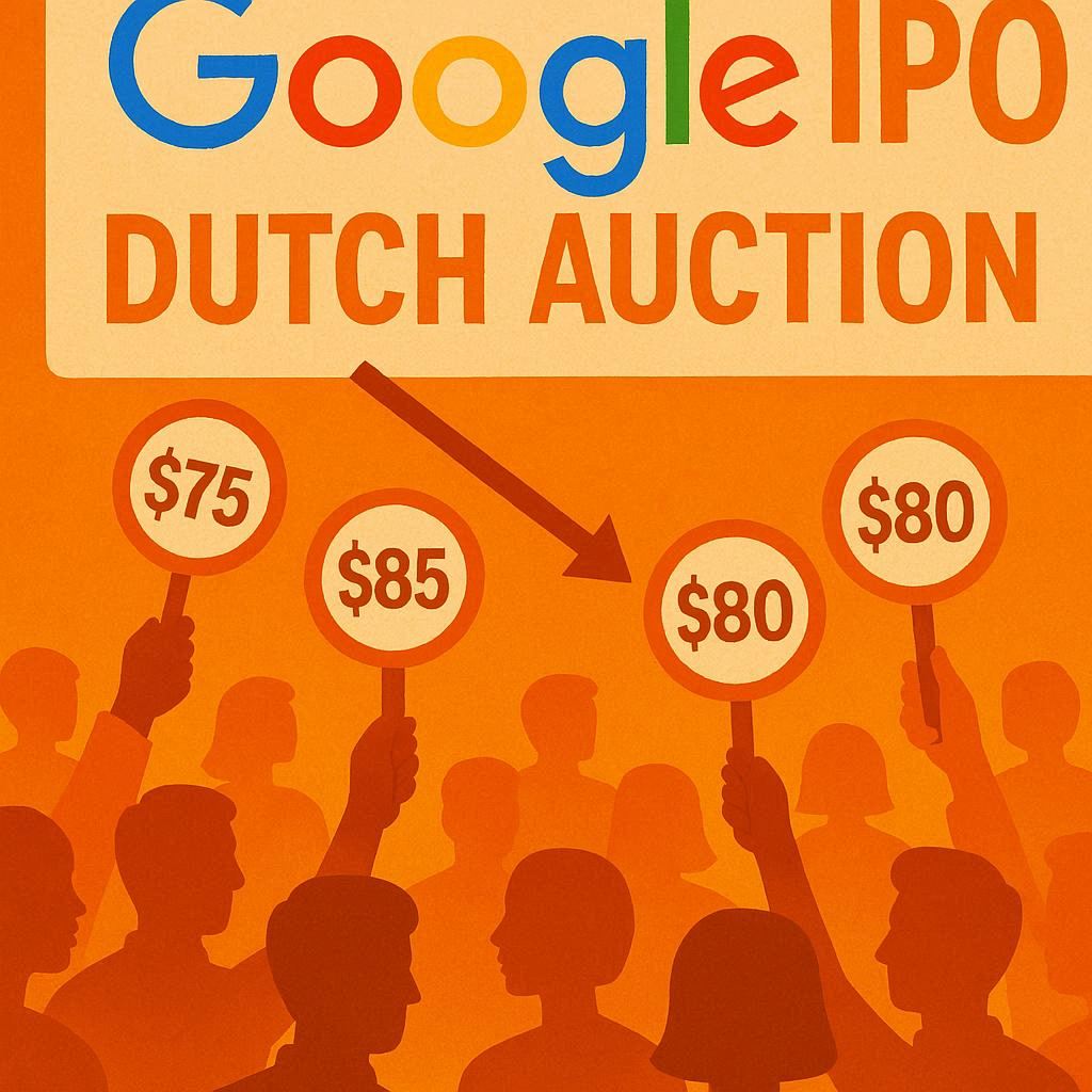 JustOneLap (@justonelap) on Twitter photo WorldWideMarkets with <a href="/SimonPB/">Simon Brown</a> sponsored <a href="/SBGTraderZA/">SBG Securities Share Trading</a> <a href="/ShyftGlobal/">Shyft Global</a>
📊 Standard Bank: ROE 19.1%, P/E 8, DY 6.6%.
🛢️ Sasol: trade opportunity.
🚨 Buffett Alert! Berkshire picks up UnitedHealth.
🎂 Google IPO just turned 21!
justonelap.com/podcast-buffet… WorldWideMarkets with <a href="/SimonPB/">Simon Brown</a> sponsored <a href="/SBGTraderZA/">SBG Securities Share Trading</a> <a href="/ShyftGlobal/">Shyft Global</a>
📊 Standard Bank: ROE 19.1%, P/E 8, DY 6.6%.
🛢️ Sasol: trade opportunity.
🚨 Buffett Alert! Berkshire picks up UnitedHealth.
🎂 Google IPO just turned 21!
justonelap.com/podcast-buffet…