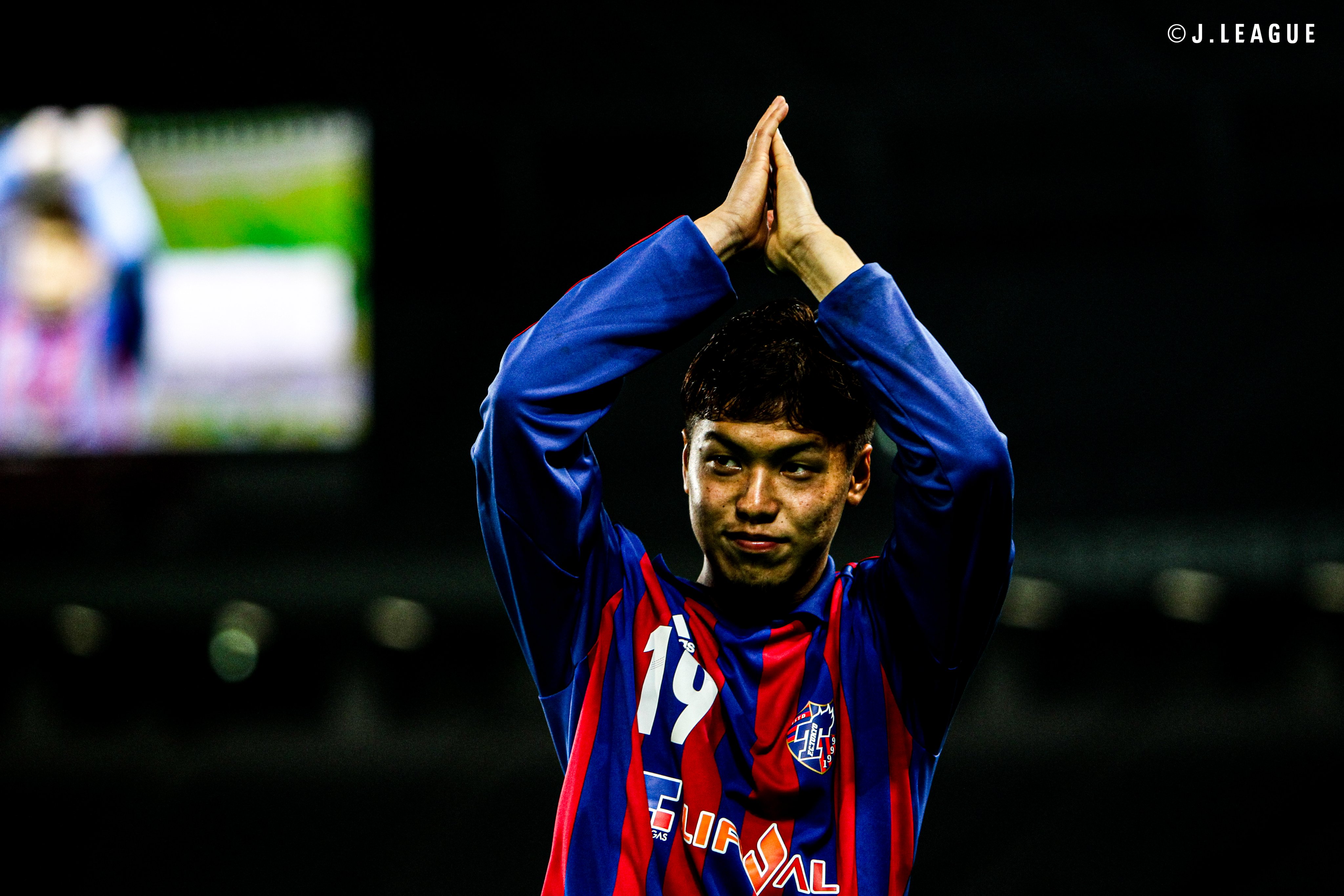 石川直宏選手サイン入りスパイク 石川直宏選手サイン入りスパイク FC東京 石川直宏 サッカー選手