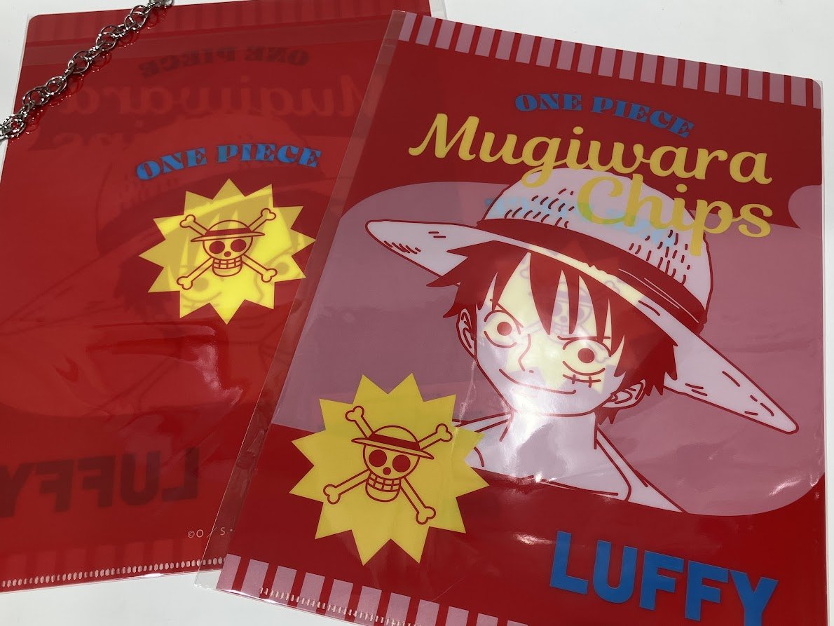 レア✨ ジャンプフェスタ サンジ ゾロ ルフィ チョッパー トランプ ワンピース ワンピース ジャンプフェスタ ステッカー ルフィ ゾロ サンジ