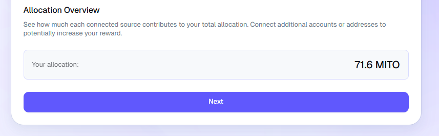 You've got to be kidding me right?

What a grand waste of time