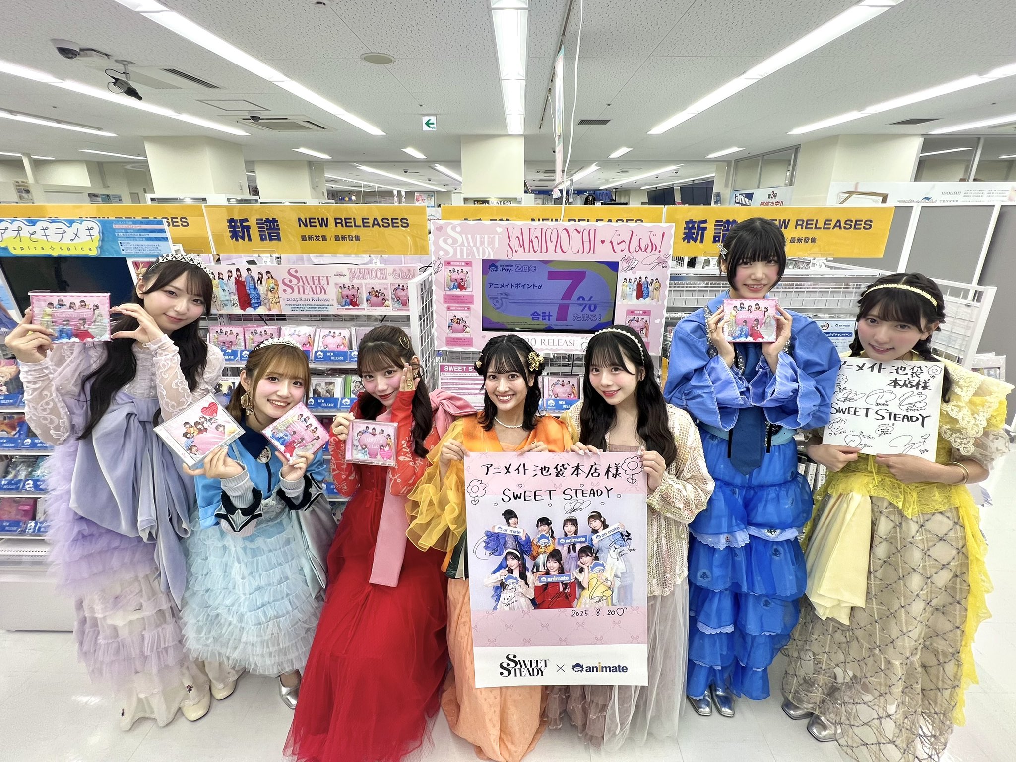 ハッピィ★ボーイズ File.1 恭一&amp;玄の ~幸せのメニューでございます、お嬢様。~ [DVD] ハッピィ☆ボーイズ File.1 恭一&玄の ~幸せのメニューでござい