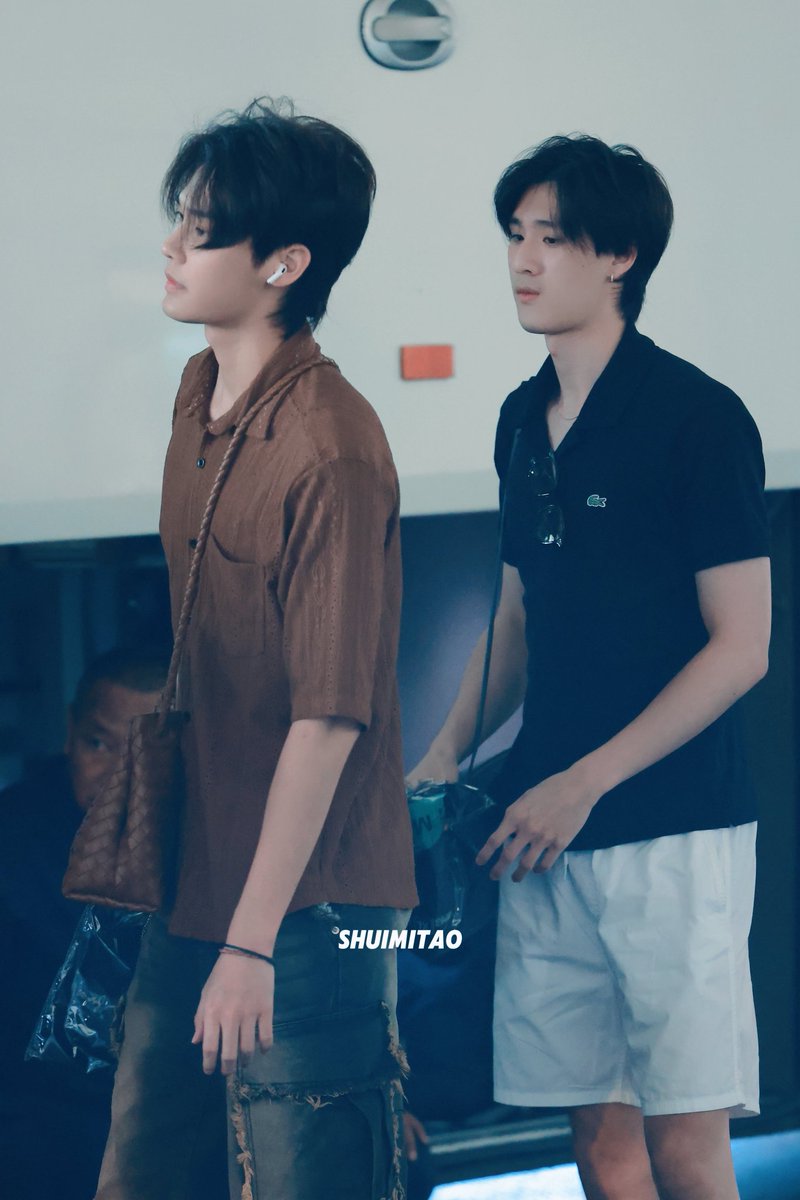 𝘛𝘦𝘦 tweet media