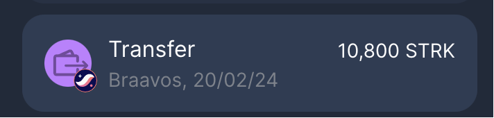 web3_home's tweet image. 谁知道当年这张图的含金量？？？ @0xzhaozhao