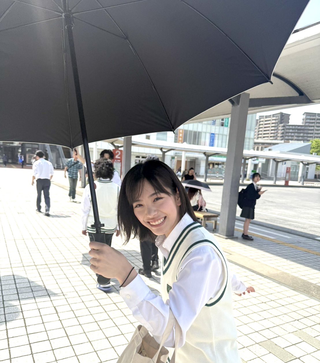 ちはやふる Amazon.co.jp: ちはやぶる/友達天体図 (初回生産限定盤A) - OCHA