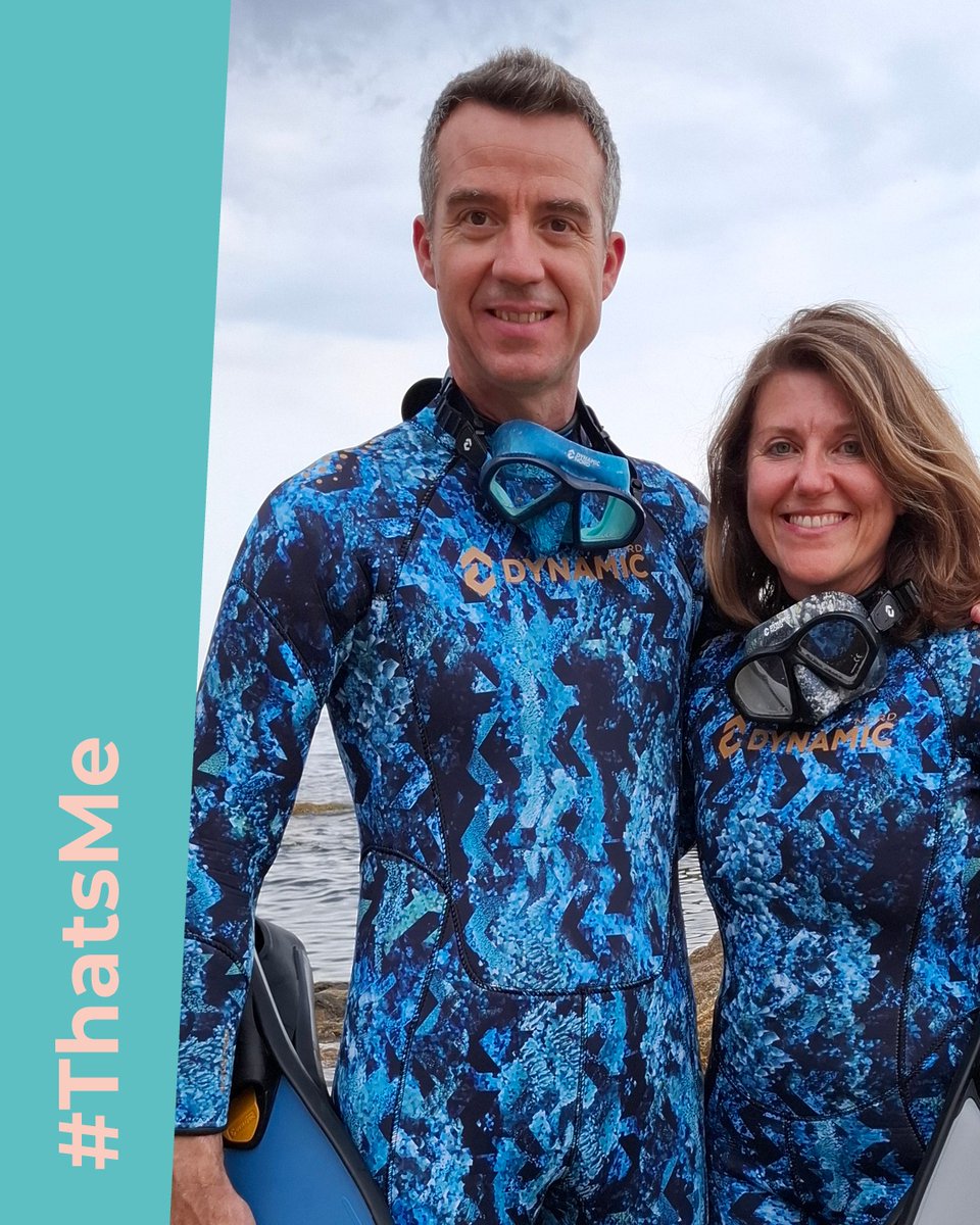 💪 Proud to feature our ambassador Ferran Sánchez, a talented underwater photographer who captures the magic beneath the waves. 🌊 

#DYNAMICNORD #UnderwaterPhotography #Ambassador #Dondebucear #UnderwaterModel #CreativeTeam #BeneathTheWaves #Diver #OceanLover