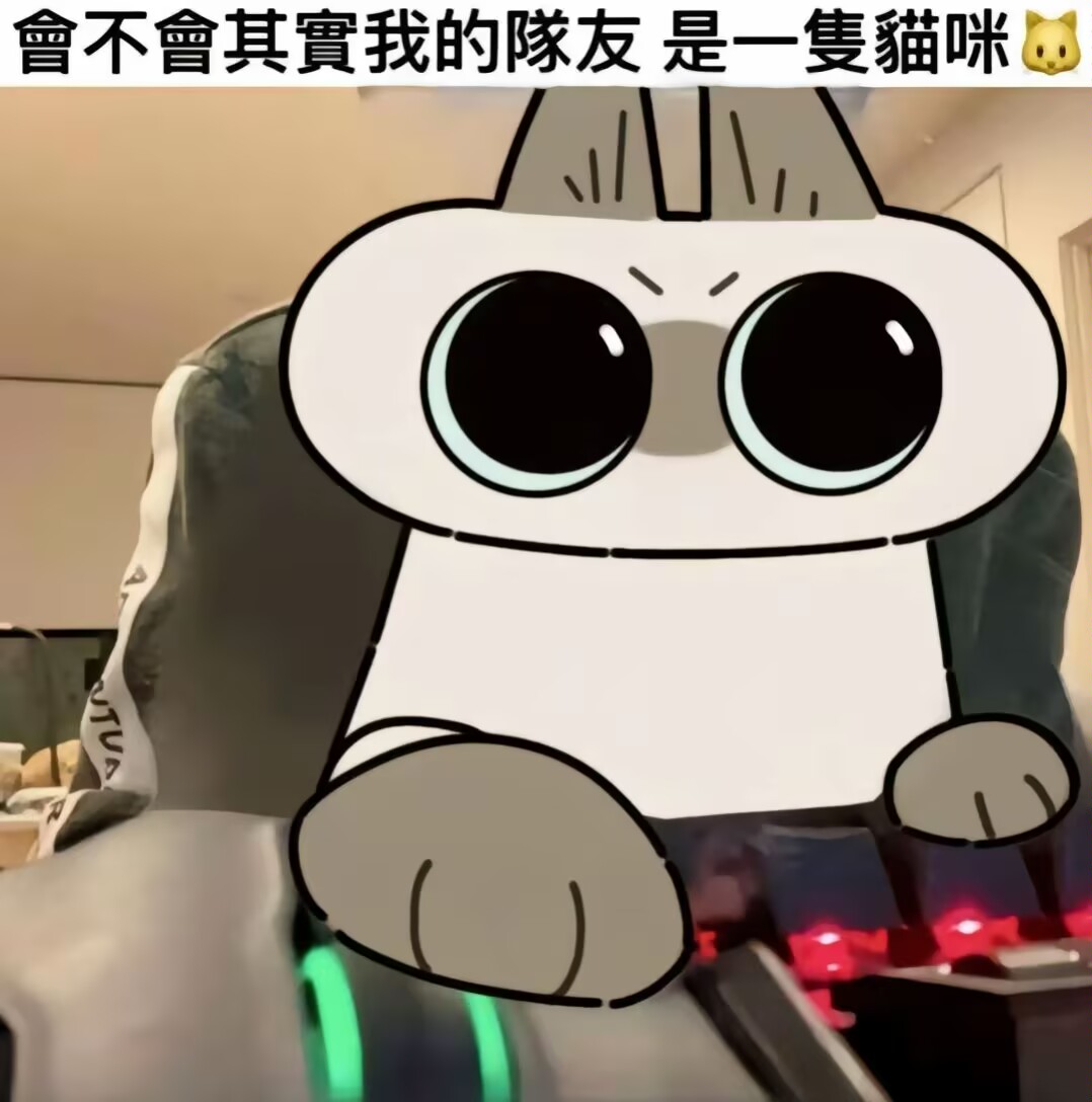 无聊的时候翻看以前的聊天记录，发现曾经真的无话不谈，好想回到那样的日子，但人都是会变的