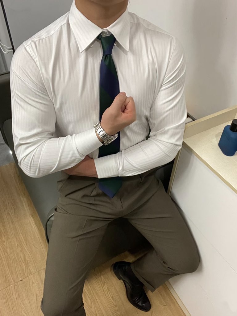 CD1997S's tweet image. 成都spa.  #成都 
#成都suit #成都男士脱毛 #成都精油spa #成都脱毛 #成都抓龙筋 #成都农牛 #成都体育生 #成都脱毛店 #男士脱毛 #成都SPA