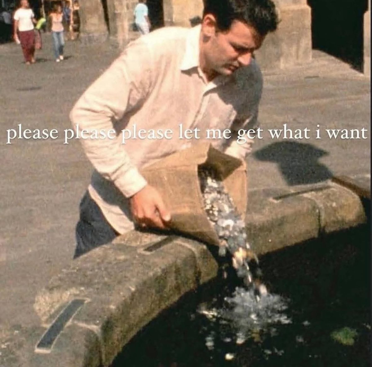 khalid (@asyafei902) on Twitter photo 