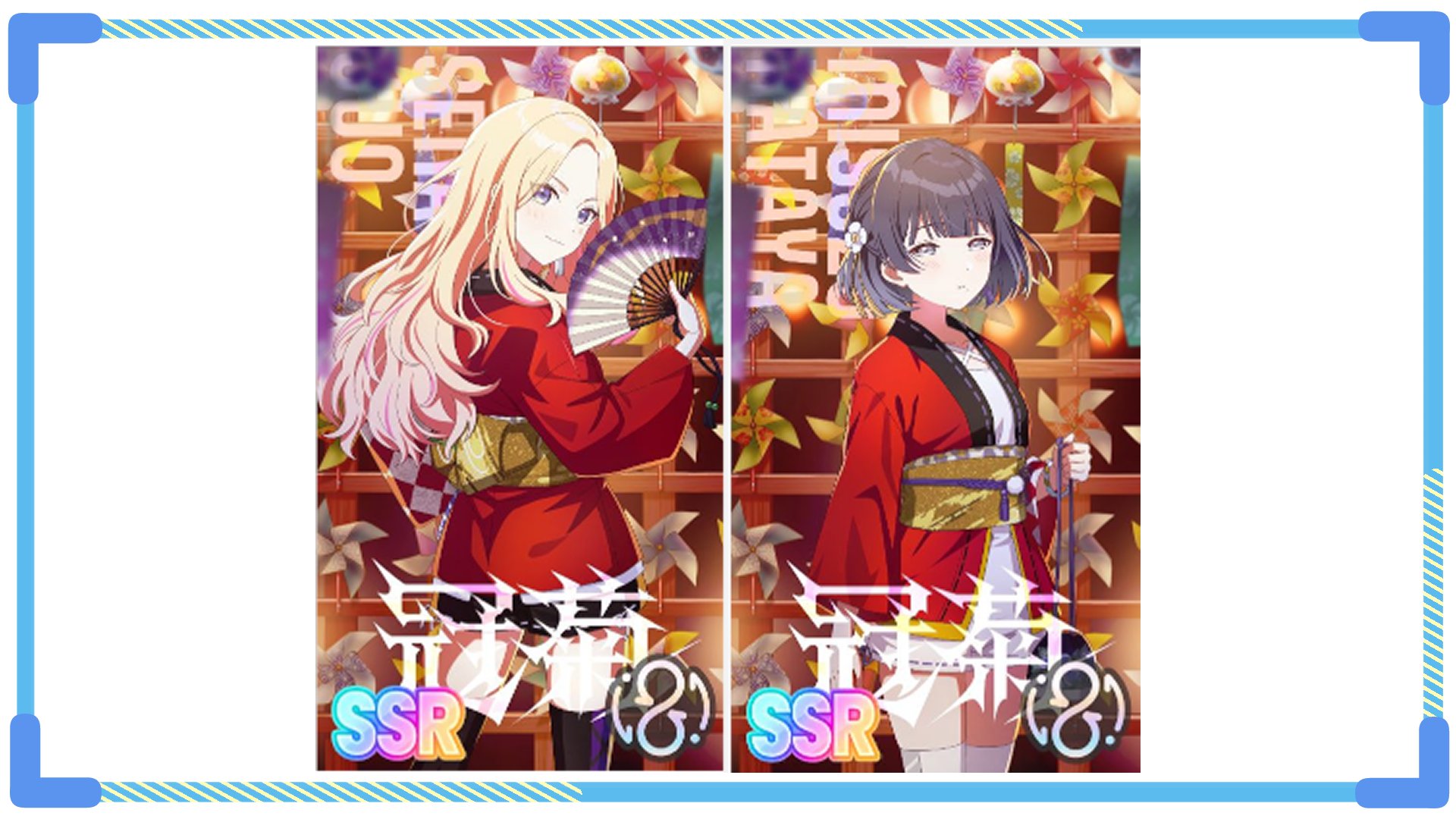 学園アイドルマスター 冠菊 CD 特典付き 学園アイドルマスター イラストスリーブNT 冠菊 葛城リーリヤ