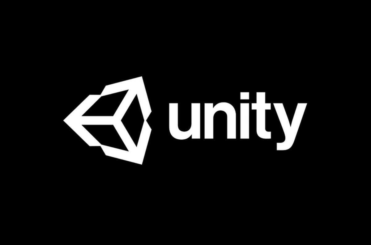 80Level's tweet image. Unity goes all-in on generative AI, introducing a bunch of AI features with the Unity 6.2 update.
According to the studio, the user is responsible for ensuring that assets generated with Unity AI do not violate copyright:
80.lv/articles/unity…