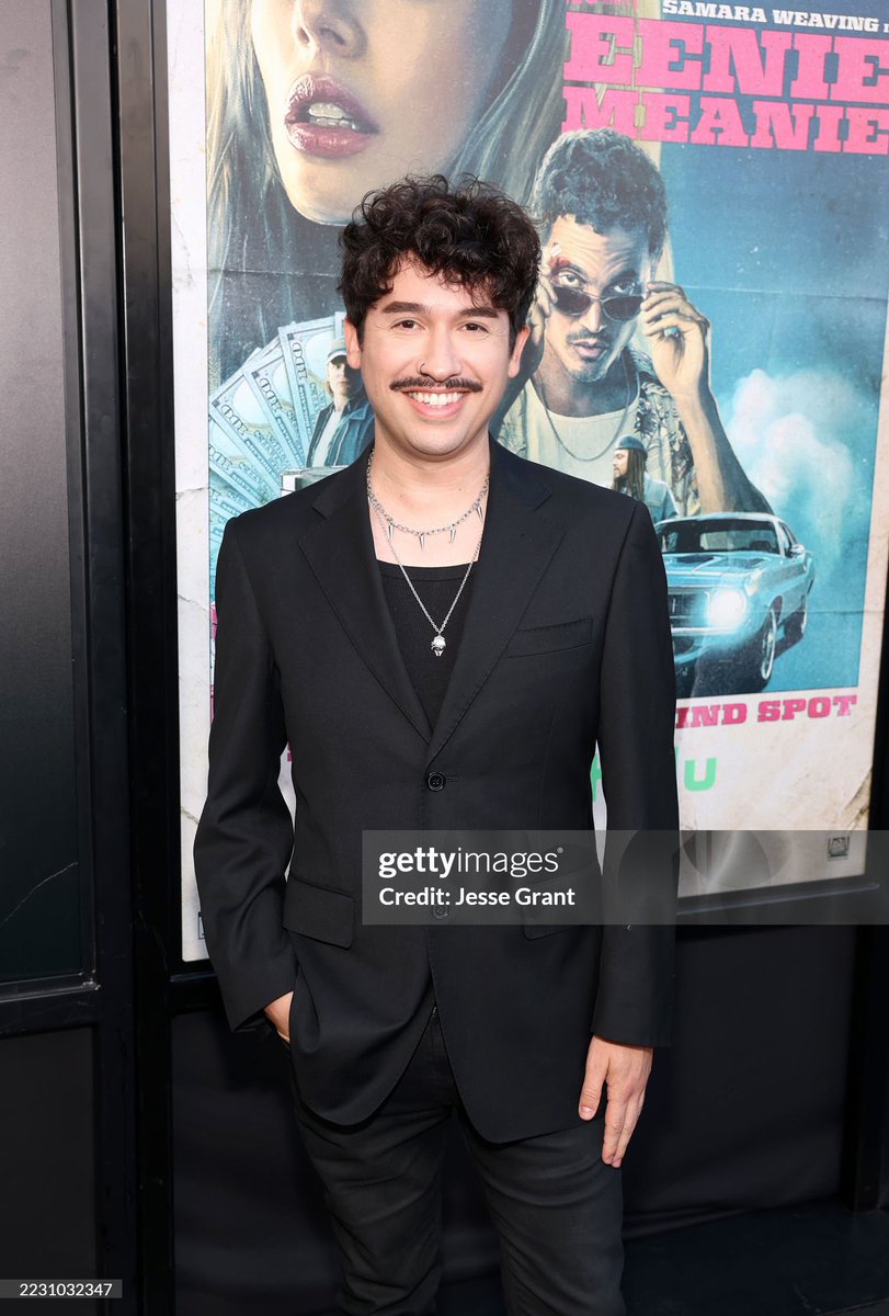 seejaylewis