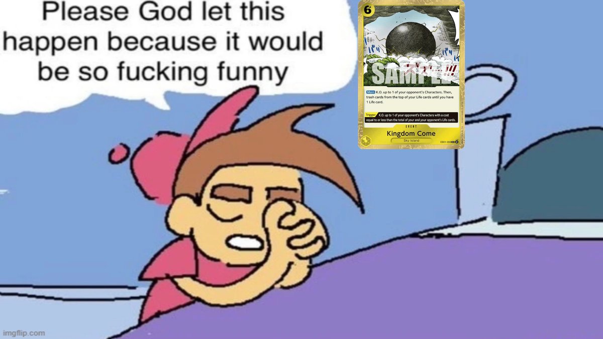 plsplspsls