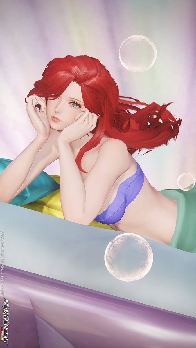 mlk (@bonta369) on Twitter photo 