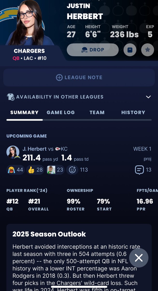 Carti❄️ tweet media