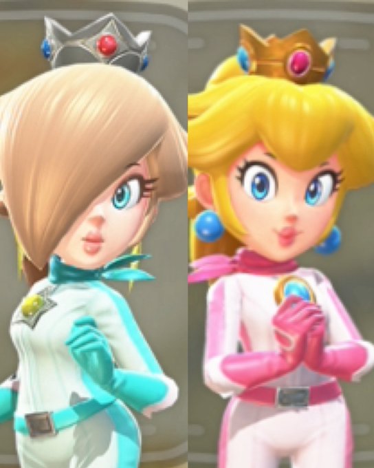 #.原作の隣に自分の絵を貼る 