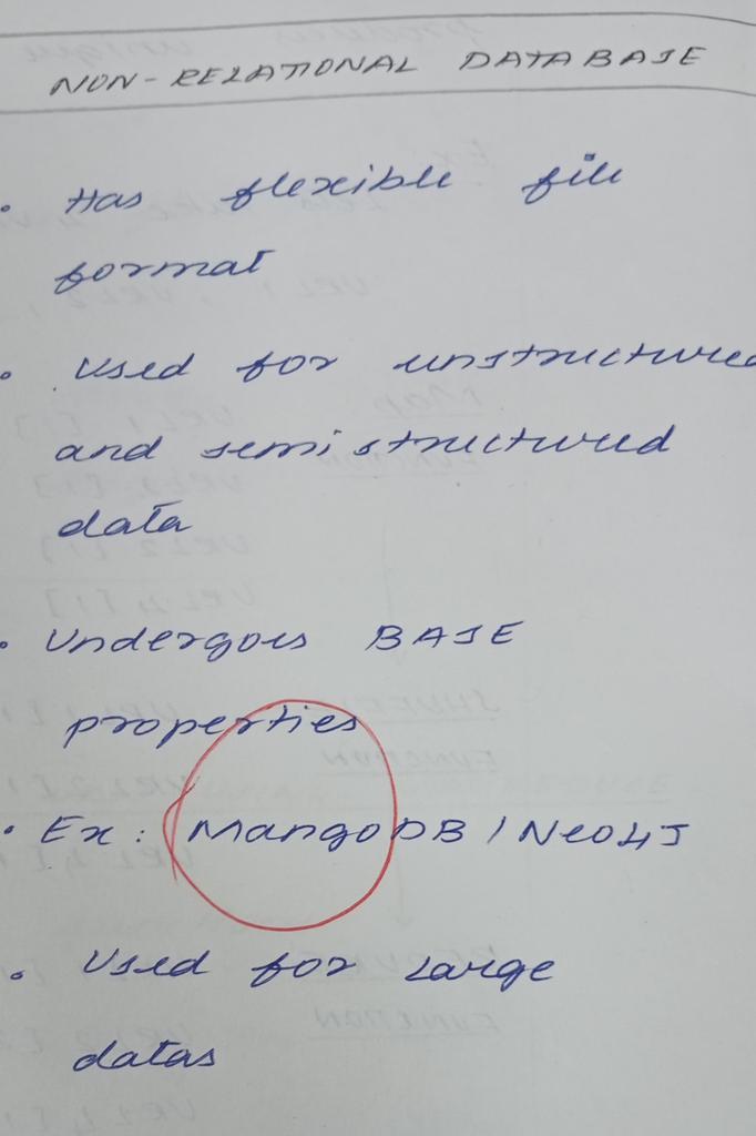 Ragothaman Yennamalli tweet media