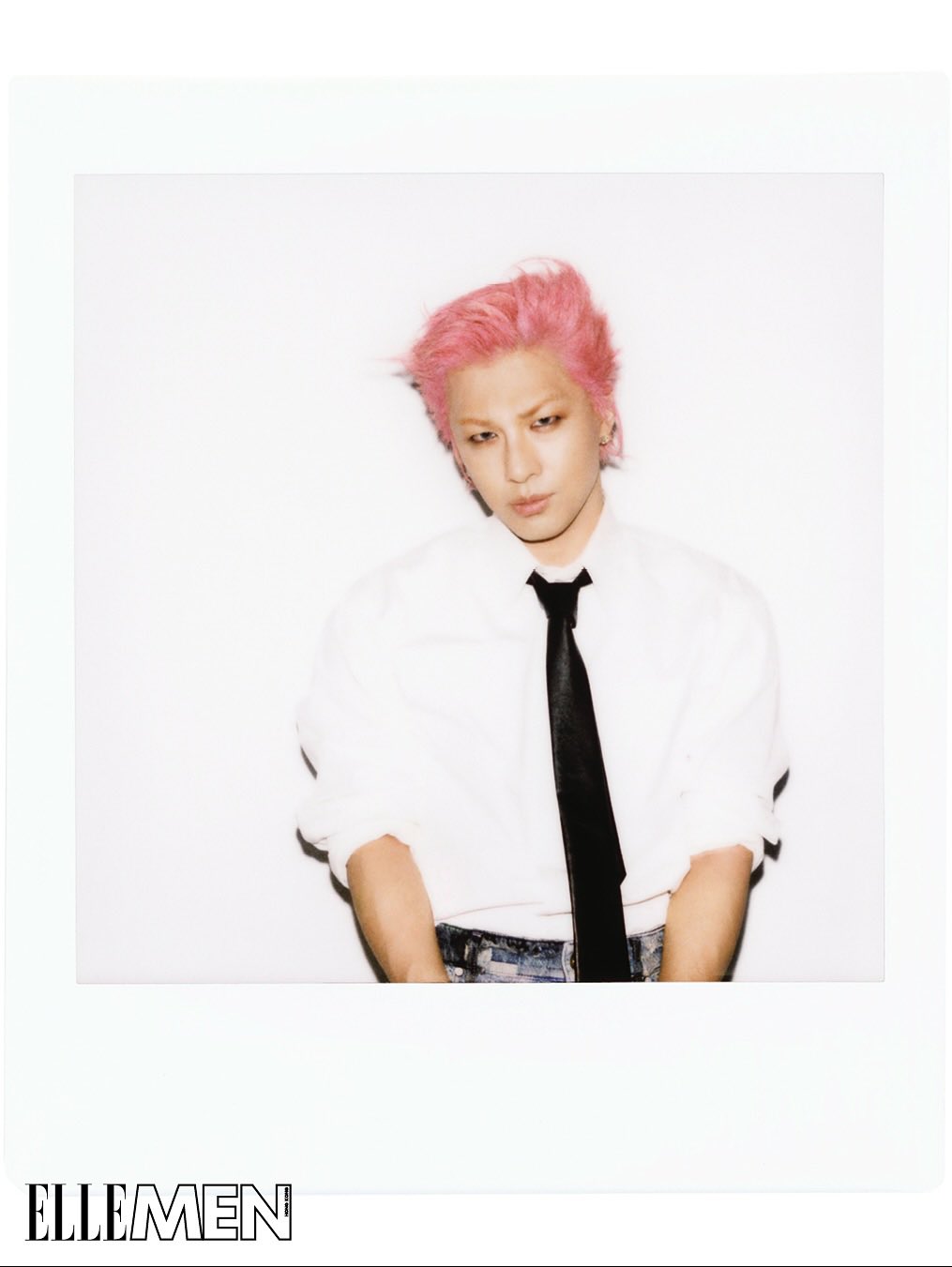 ジュンギュ　トレジャー　Cver スティック Amazon.com: Tensou Sentai Goseiger Header Series Gosei