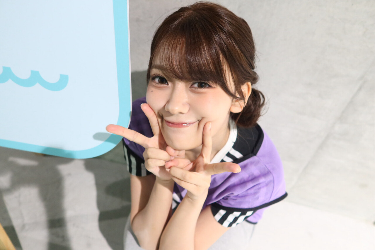 乃の◢͟￨ on X: 
