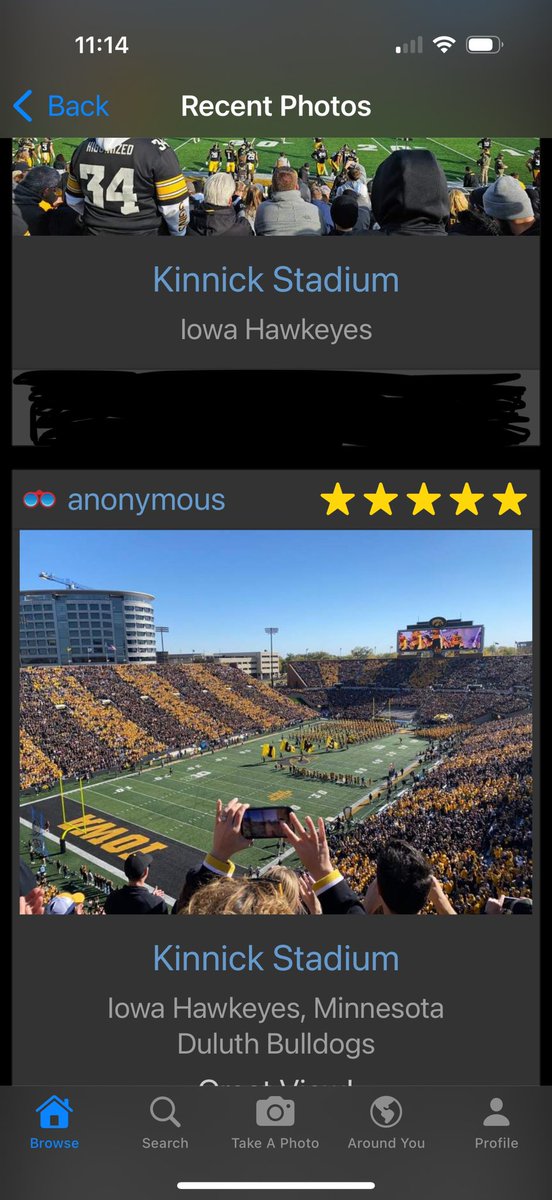 Mike Raabe tweet media