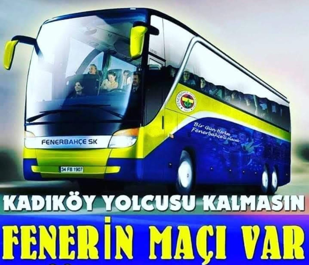 💛bedir efe💙 (@bedirefe489320) on Twitter photo 