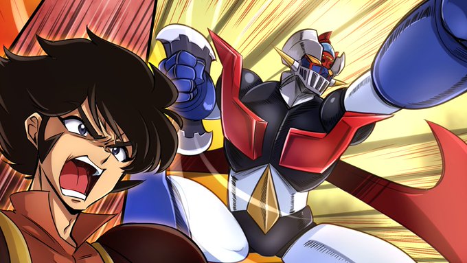 #これを見た人は無言で去年8月の画像を貼る 