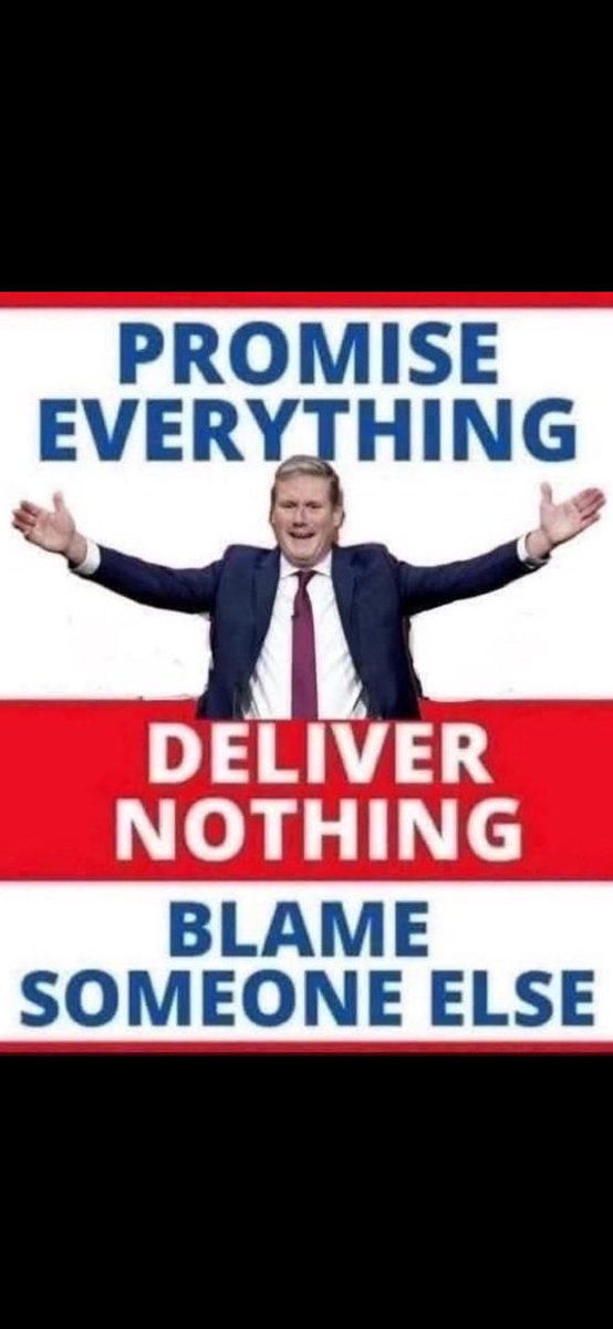 <a href="/afneil/">Andrew Neil</a>