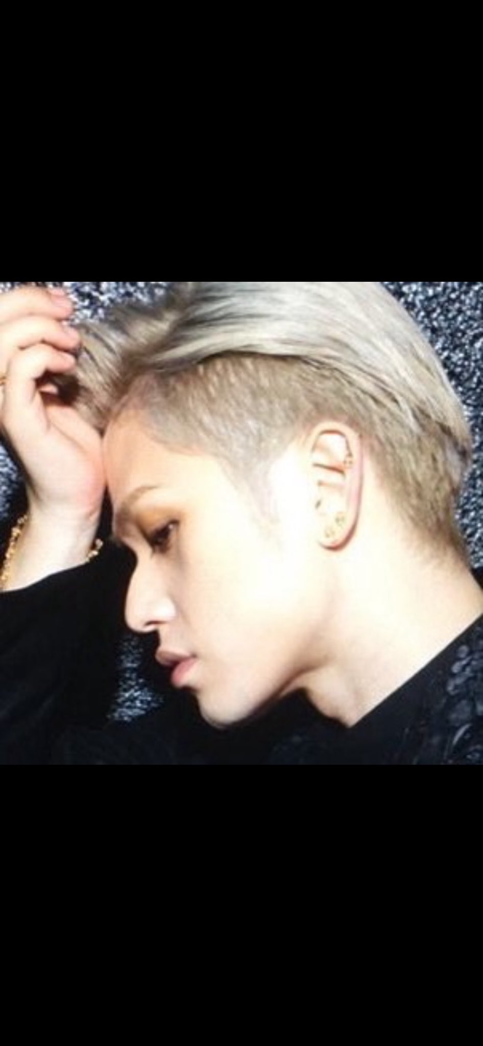 まるちゃん☻ (@maru_0112) / X