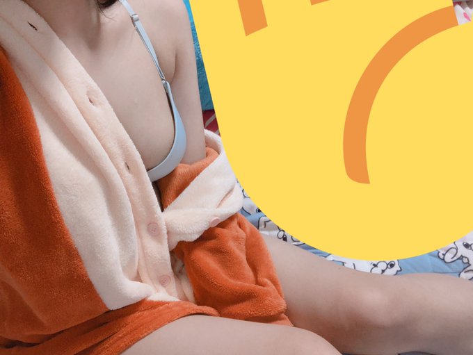 phpifzpfh's tweet image. ここで会える子びっ◯ちばかりで入れ喰い状態wwwこないだ会った人もアプリで知り合ってLINE交換して、意気投合wwwちなみに会うきっかけになったアプリがコレ→bit.ly/2M3F3pv