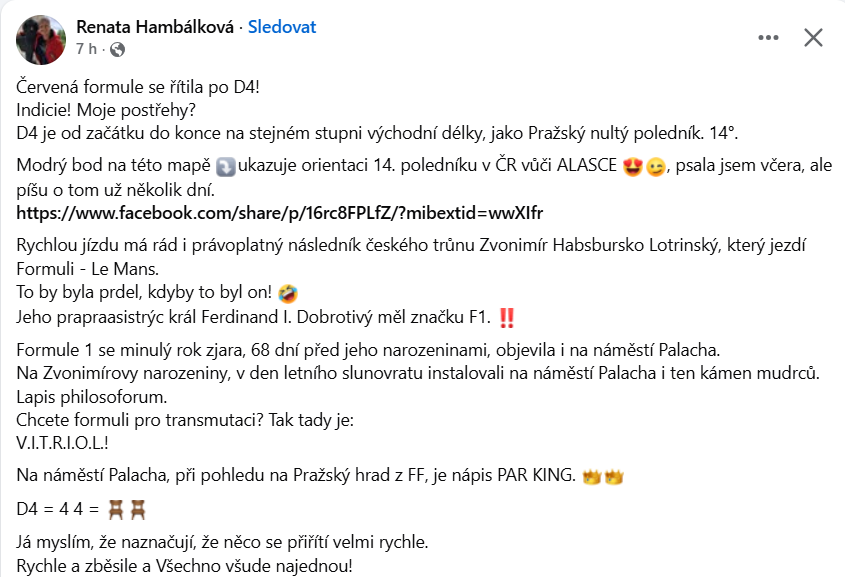 Tak tady už to fakt prdlo