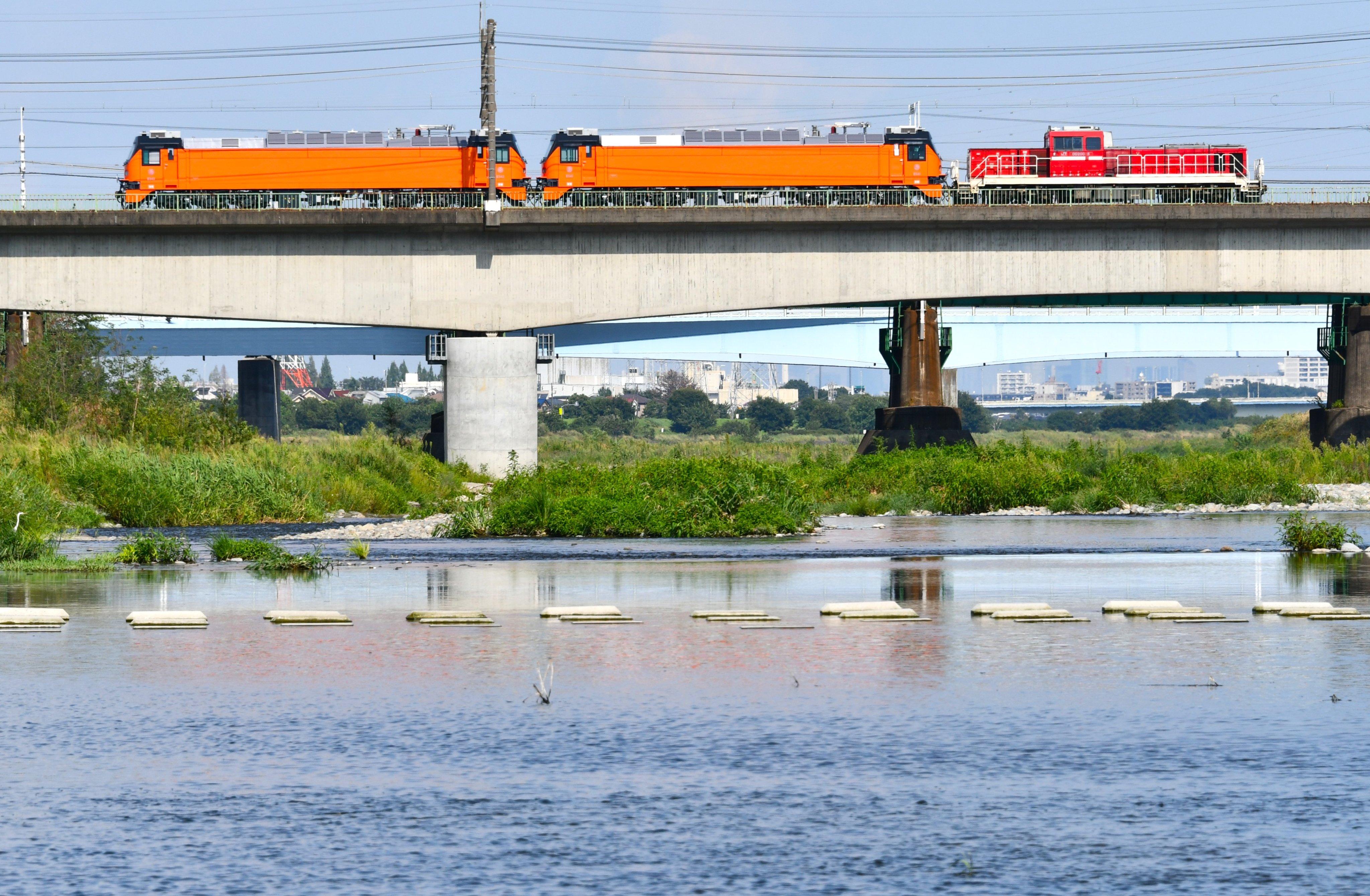 値下げ、鉄道・世界遺産 ・空から日本を見てみよう24枚とおまけ2