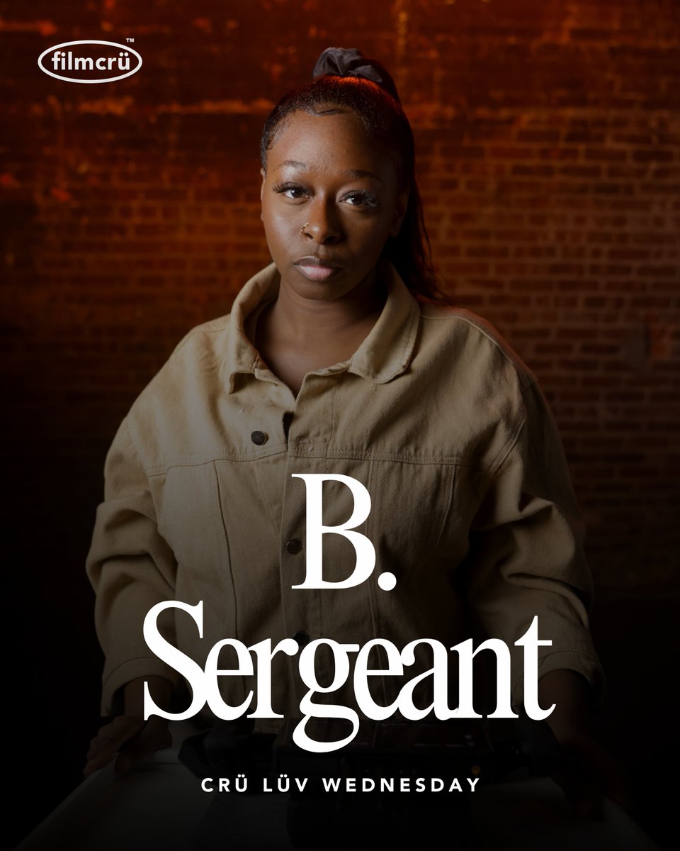 filmcrü tweet media