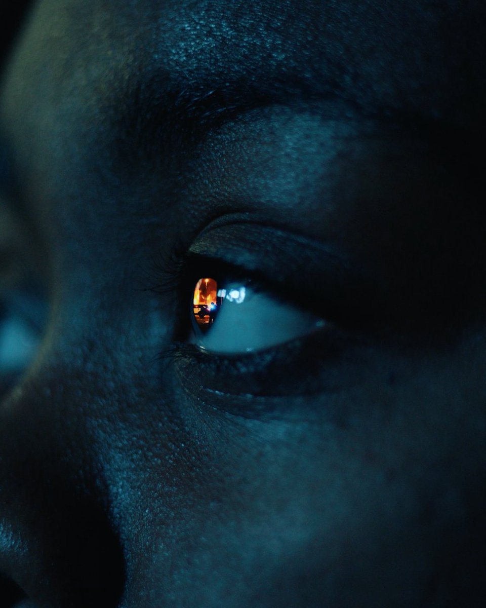 filmcrü tweet media